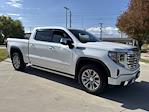 2022 GMC Sierra 1500 Crew Cab 4WD Pickup for sale #619175 - photo 7