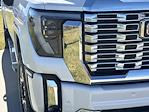2024 GMC Sierra 3500 Crew Cab 4WD Pickup for sale #619183 - photo 10