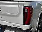 2024 GMC Sierra 3500 Crew Cab 4WD Pickup for sale #619183 - photo 11
