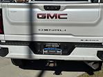 2024 GMC Sierra 3500 Crew Cab 4WD Pickup for sale #619183 - photo 13