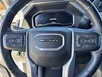 2024 GMC Sierra 3500 Crew Cab 4WD Pickup for sale #619183 - photo 14