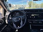 2024 GMC Sierra 3500 Crew Cab 4WD Pickup for sale #619183 - photo 16