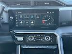 2024 GMC Sierra 3500 Crew Cab 4WD Pickup for sale #619183 - photo 17