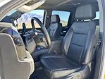 2024 GMC Sierra 3500 Crew Cab 4WD Pickup for sale #619183 - photo 18