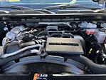 2024 GMC Sierra 3500 Crew Cab 4WD Pickup for sale #619183 - photo 19