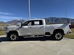 2024 GMC Sierra 3500 Crew Cab 4WD Pickup for sale #619183 - photo 3
