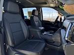 2024 GMC Sierra 3500 Crew Cab 4WD Pickup for sale #619183 - photo 20