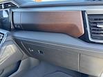 2024 GMC Sierra 3500 Crew Cab 4WD Pickup for sale #619183 - photo 21