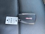 2024 GMC Sierra 3500 Crew Cab 4WD Pickup for sale #619183 - photo 22