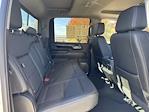 2024 GMC Sierra 3500 Crew Cab 4WD Pickup for sale #619183 - photo 23
