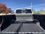 2024 GMC Sierra 3500 Crew Cab 4WD Pickup for sale #619183 - photo 24