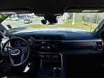 2024 GMC Sierra 3500 Crew Cab 4WD Pickup for sale #619183 - photo 25