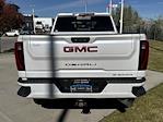 2024 GMC Sierra 3500 Crew Cab 4WD Pickup for sale #619183 - photo 4