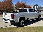 2024 GMC Sierra 3500 Crew Cab 4WD Pickup for sale #619183 - photo 5