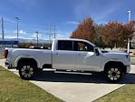 2024 GMC Sierra 3500 Crew Cab 4WD Pickup for sale #619183 - photo 6