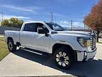 2024 GMC Sierra 3500 Crew Cab 4WD Pickup for sale #619183 - photo 7