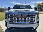 2024 GMC Sierra 3500 Crew Cab 4WD Pickup for sale #619183 - photo 8