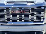 2024 GMC Sierra 3500 Crew Cab 4WD Pickup for sale #619183 - photo 9
