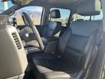 2016 GMC Sierra 1500 Crew Cab 4WD Pickup for sale #619194 - photo 18