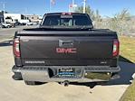 2016 GMC Sierra 1500 Crew Cab 4WD Pickup for sale #619194 - photo 4