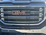 2016 GMC Sierra 1500 Crew Cab 4WD Pickup for sale #619194 - photo 9