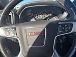 2016 GMC Sierra 1500 Crew Cab 4WD Pickup for sale #619194 - photo 14