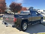 2016 GMC Sierra 1500 Crew Cab 4WD Pickup for sale #619194 - photo 5