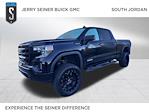 Used 2020 GMC Sierra 1500 Elevation Crew Cab for sale #619204 - photo 1