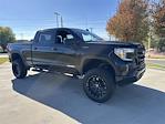 Used 2020 GMC Sierra 1500 Elevation Crew Cab for sale #619204 - photo 10