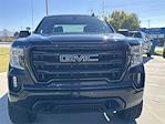 Used 2020 GMC Sierra 1500 Elevation Crew Cab for sale #619204 - photo 11