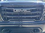 Used 2020 GMC Sierra 1500 Elevation Crew Cab for sale #619204 - photo 12