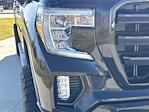 Used 2020 GMC Sierra 1500 Elevation Crew Cab for sale #619204 - photo 13