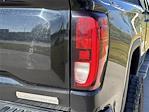 Used 2020 GMC Sierra 1500 Elevation Crew Cab for sale #619204 - photo 14