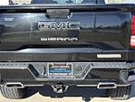 Used 2020 GMC Sierra 1500 Elevation Crew Cab for sale #619204 - photo 16