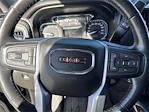 Used 2020 GMC Sierra 1500 Elevation Crew Cab for sale #619204 - photo 17