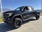 Used 2020 GMC Sierra 1500 Elevation Crew Cab for sale #619204 - photo 2