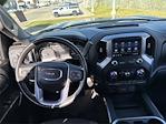 Used 2020 GMC Sierra 1500 Elevation Crew Cab for sale #619204 - photo 20