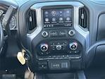 Used 2020 GMC Sierra 1500 Elevation Crew Cab for sale #619204 - photo 21