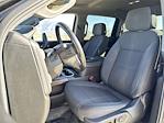 Used 2020 GMC Sierra 1500 Elevation Crew Cab for sale #619204 - photo 22