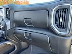 Used 2020 GMC Sierra 1500 Elevation Crew Cab for sale #619204 - photo 25