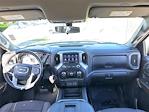 Used 2020 GMC Sierra 1500 Elevation Crew Cab for sale #619204 - photo 29