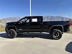 Used 2020 GMC Sierra 1500 Elevation Crew Cab for sale #619204 - photo 3