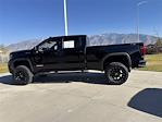 Used 2020 GMC Sierra 1500 Elevation Crew Cab for sale #619204 - photo 5