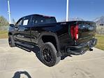 Used 2020 GMC Sierra 1500 Elevation Crew Cab for sale #619204 - photo 6