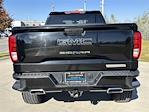 Used 2020 GMC Sierra 1500 Elevation Crew Cab for sale #619204 - photo 7