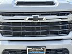 2024 Chevrolet Silverado 3500 Crew Cab 4WD Pickup for sale #619210 - photo 9