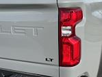 2024 Chevrolet Silverado 3500 Crew Cab 4WD Pickup for sale #619210 - photo 11