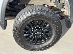2024 Chevrolet Silverado 3500 Crew Cab 4WD Pickup for sale #619210 - photo 12