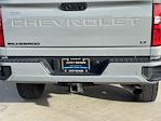 2024 Chevrolet Silverado 3500 Crew Cab 4WD Pickup for sale #619210 - photo 13
