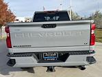 2024 Chevrolet Silverado 3500 Crew Cab 4WD Pickup for sale #619210 - photo 4